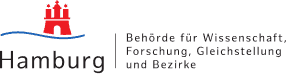 Hamburg | Behörde für Wissenschaft, Forschung, Gleichstellung und Bezirke