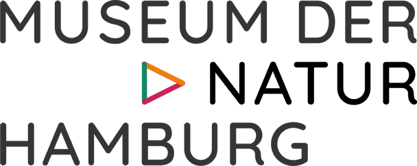 Museum der Natur Hamburg