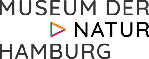 Museum der Natur Hamburg