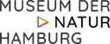 Museum der Natur Hamburg